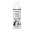 Oil and Odor Shampoo for cats and dogs with greasy coats from Vetoquinol